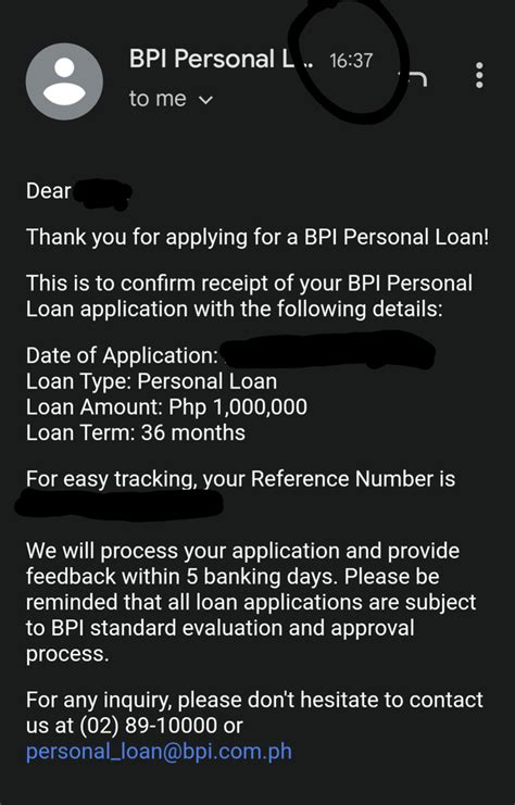 what is bpi preferred dedicated line|Who can I contact if I have inquiries or concerns regarding my .